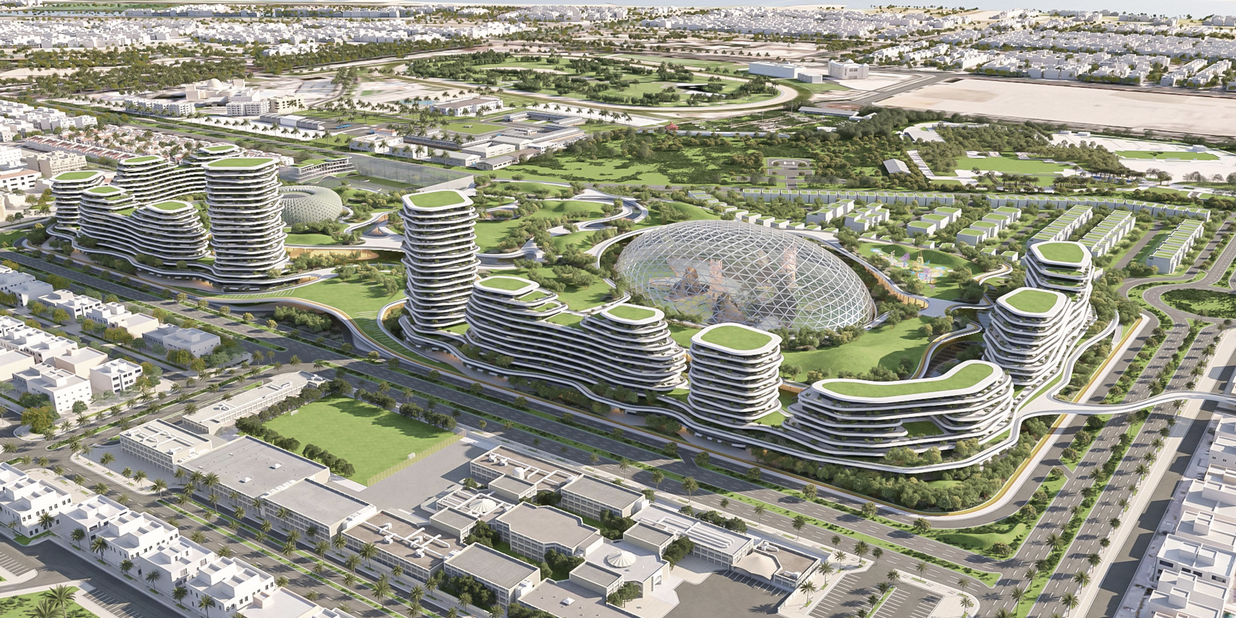 Transform Your Workspace with Premium Commercial Interior Solutions in Sharjah